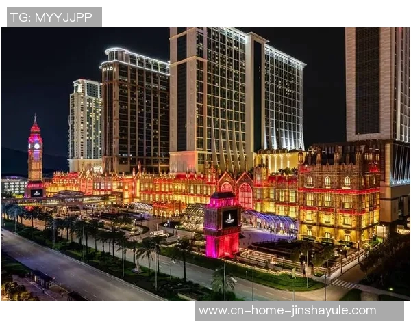 澳门金沙国际娱乐中心-澳门金沙国际娱乐中心—探访综合娱乐新地标-澳门金沙国际娱乐中心