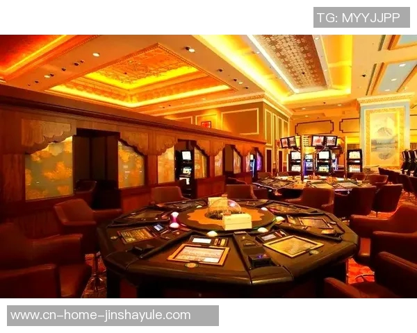 澳门金沙娱乐彩金提现-澳门金沙娱乐彩金提现攻略-澳门金沙娱乐彩金提现