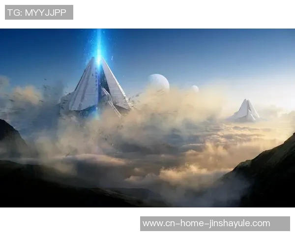 金沙娱乐电子游戏-金沙娱乐电子游戏的魅力与探索-金沙娱乐电子游戏