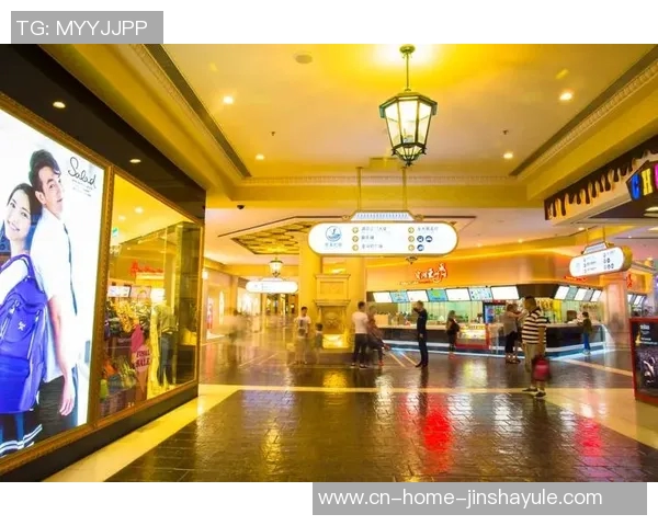 新金沙娱乐会所-探索新金沙娱乐会所，品味独特的娱乐新天地-新金沙娱乐会所